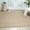 Beige/Rectangle, variant on Nourison Capelle Silver Area Rug CPEL1 5'3" x 7'4"
