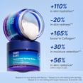 thumbnail image 3 of Crema de noche Sand & Sky Tasmanian Spring Water Renewal, 3 of 7