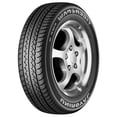 thumbnail image 1 of LLANTA 215/70R16 UNIROYAL TIGER PAW AWP II 100H, 1 of 1