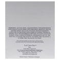 thumbnail image 2 of Calvin Klein Truth Eau de Toilette Spray para Hombre, 3.4 Oz/100 ml, 2 of 6