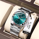 thumbnail image 2 of Reloj De Cuarzo 930 Xtellar plateado, 2 of 4