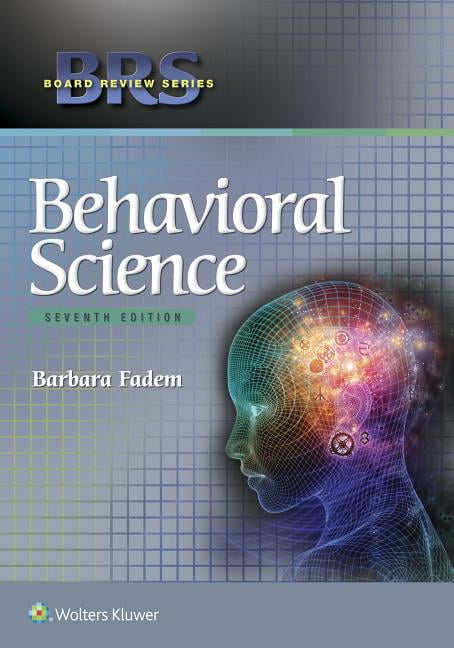 Behavioral Science - Walmart.com - Walmart.com