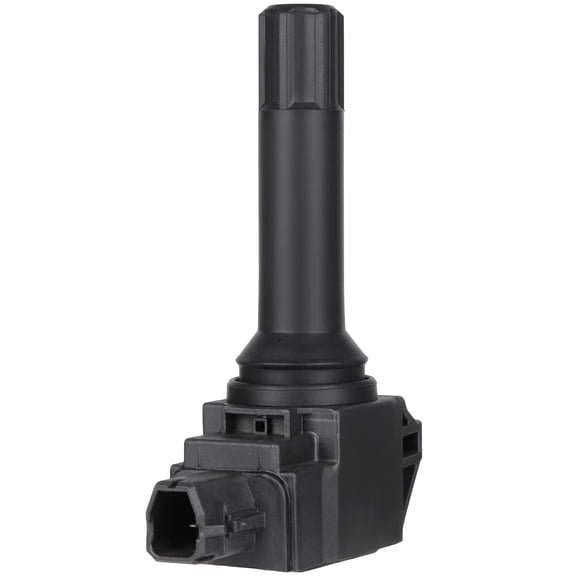 SCITOO Ignition Coil Coils Pack fits for Subaru WRX 2.0LL 2015-2016 for Subaru Impreza 2.0LL 2014-2015 UF747 1 PCS