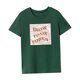 thumbnail image 4 of Camiseta para Mujer Trajes de Mujer Ropa Deportiva Informal de Moda Ropa Informal Simple M, 4 of 7