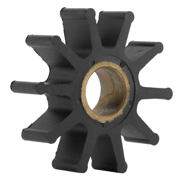 Outboard Accessory,Outboard Water Pump Impeller Water Pump Impeller Water Pump Impellerfor Chrysler Rugged and Tough