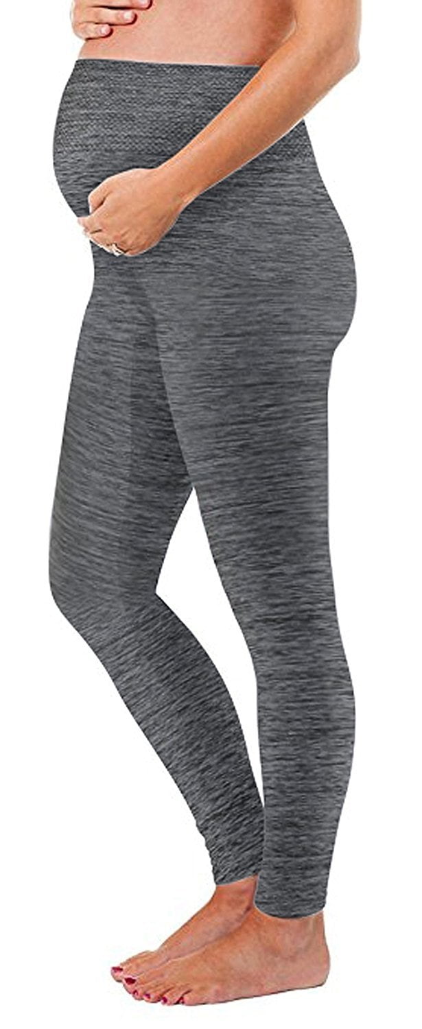pretty girl leggings