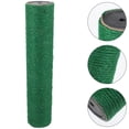 thumbnail image 4 of Cat Scratching Post Hemp Rope Cat Claw Scratcher Pole for Kitten Indoor Cat Scratch Post, 4 of 8