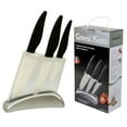 thumbnail image 3 of TruePower 3‑Piece Premium Ceramic Knife Set, 3 of 5