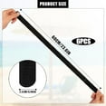 thumbnail image 3 of Bgsha Nylon Parasol Straps Adjustable Easy To Use Multifunctional Package Includes Product Easy To Use Package Quantity, 3 of 9