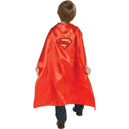 superman shirt roblox