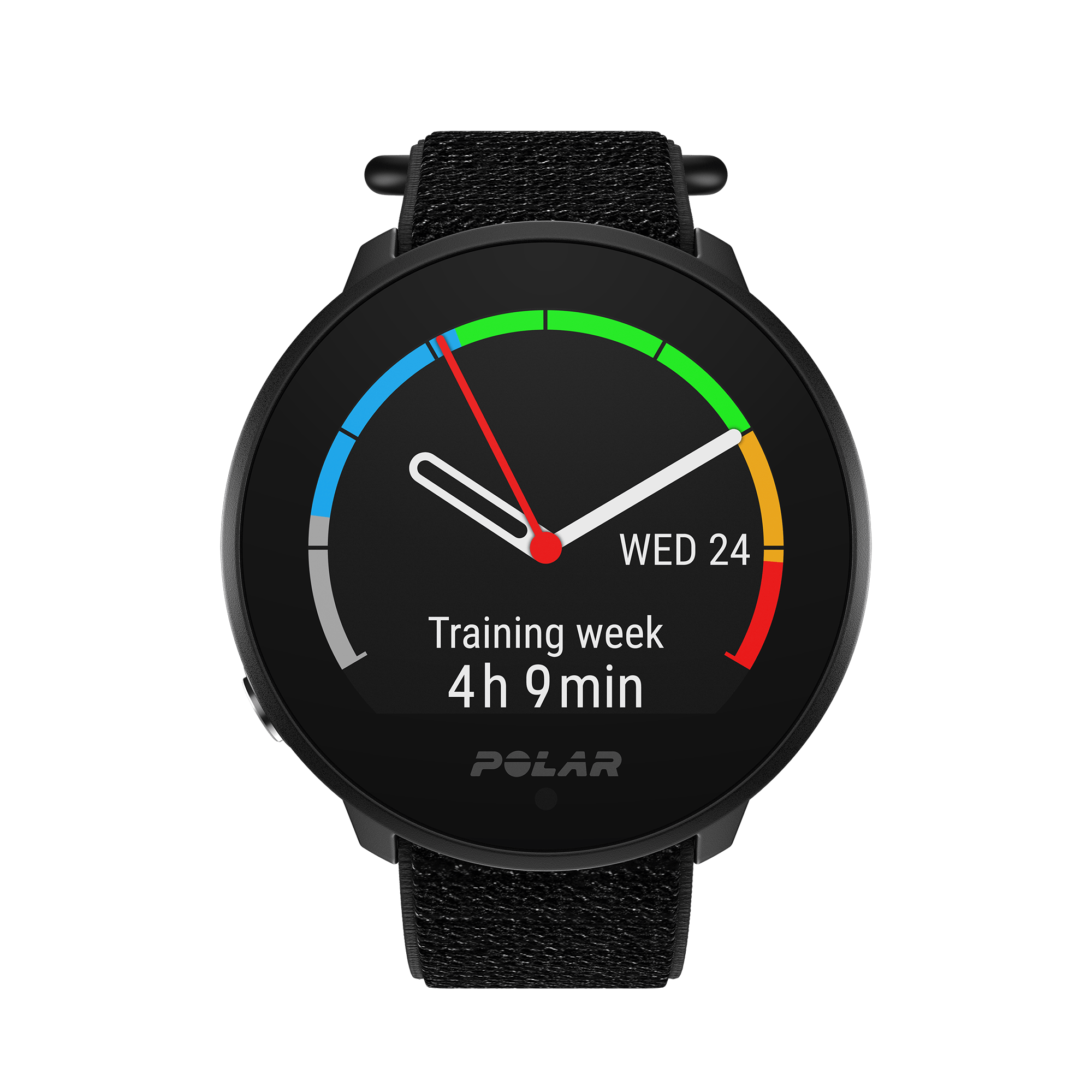 Runtastic gps sports watch new arrivals