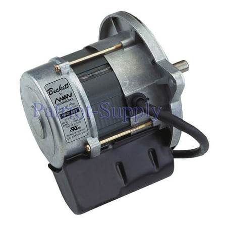 https://i5.walmartimages.com/asr/cdba72f8-653b-449b-b86f-90ccf3e35668_1.942ef8b05c15ba2ed0d6ee28d00e293c.jpeg?odnHeight=450&odnWidth=450&odnBg=ffffff