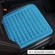 thumbnail image 3 of Cojín Transpirable de Verano para Coche, Cojín Fresco para Silla, Cojín de Oficina para Sentarse Durante Mucho Tiempo, Cojín de Panal de Gel, Cojín de Hielo, Cojín para Silla, Cojín para Pedos, 3 of 3