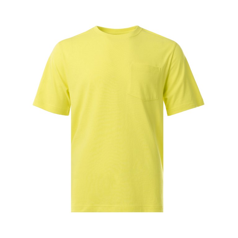 Brahma Men's Pocket Work T-Shirt, Short Sleeve photo 5