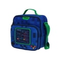 thumbnail image 2 of Lonchera Escolar Termica Chenson Gamer CO70336-9 GALAGA, 2 of 7