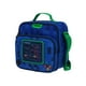 thumbnail image 2 of Lonchera Escolar Termica Chenson Gamer CO70336-9 GALAGA, 2 of 7