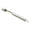 Silver, variant on Premium Apple Corer Tool - Durable Stainless Steel Fruit Core Extractor Tool - Apple Corer Remover Harlik
