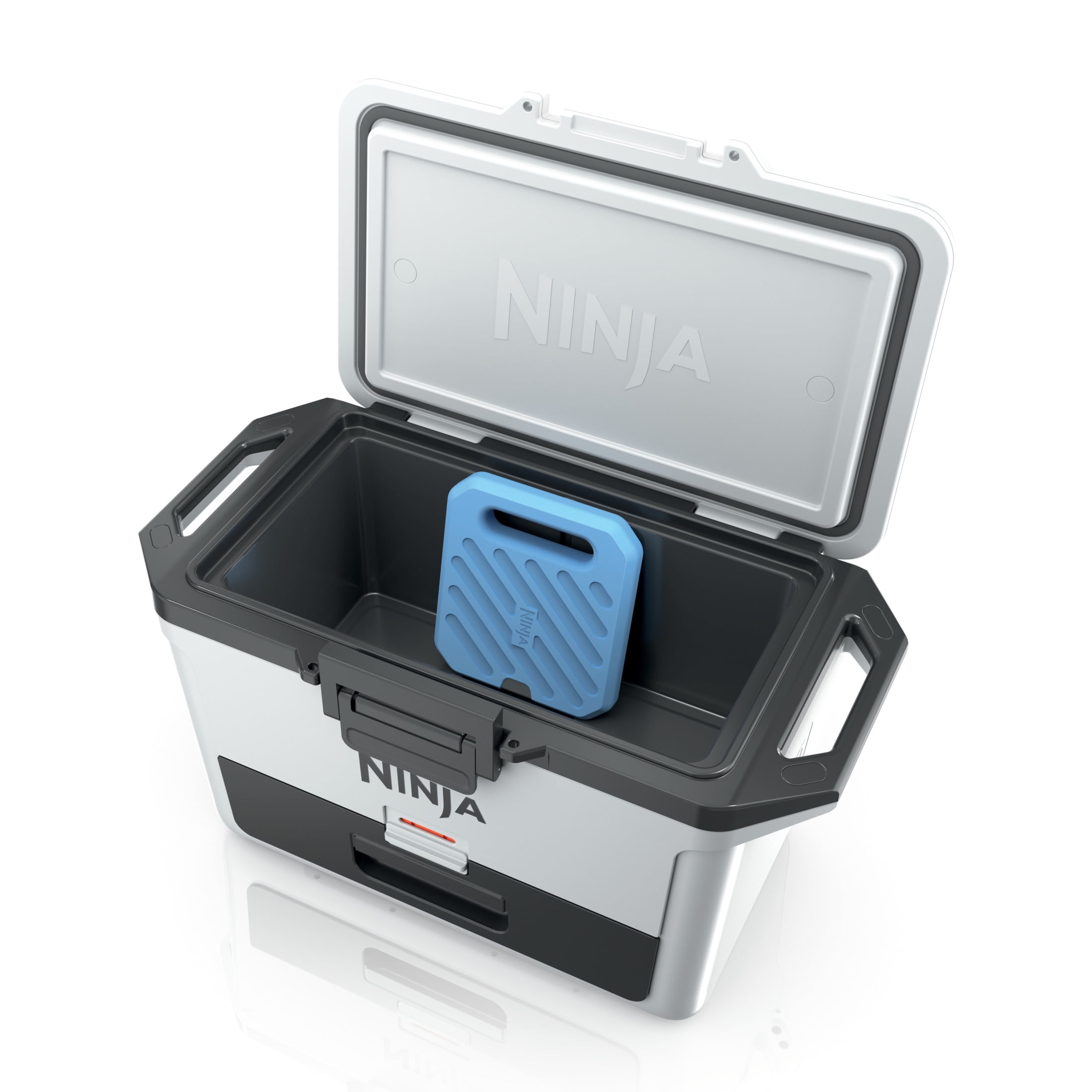 Ninja FrostVault™ 4.8lb. Ice Pack