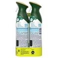 thumbnail image 2 of Febreze Air Freshener Spray, Odor Eliminator, Fresh-Cut Pine, 2 Count, 2 of 3