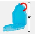 thumbnail image 3 of Kit CoComelon y sus amigos, Estuchera con 6 Figuras, 3 of 5