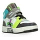 thumbnail image 2 of Tenis Disney Blanco Para Niño [dny66] multicolor 21 MX, 2 of 9