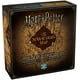 thumbnail image 1 of La Noble Colección Harry Potter Marauder's Map Puzzle The Noble Collection The Noble Collection, 1 of 2