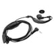 thumbnail image 5 of Paquete de 3 auriculares PTT con micrófono para 2.5mm 1 Pin, 5 of 8