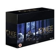 thumbnail image 1 of Once Upon a Time Seasons 1-7 (Blu-ray), 1 of 2