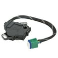 thumbnail image 4 of Interruptor de cambio de marchas Bling Bling para Peugeot 207 307 DOP AL4, 4 of 12