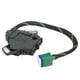 thumbnail image 1 of Reemplazo Del Interruptor De Engranaje, Interruptor De Engranaje De Caja De Cambios Suave Plug And Play 930400 Para Automóvil, 1 of 7