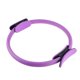 thumbnail image 1 of Anillo de yoga Anillo mágico de pilates Anillo de pilates Anillo mágico de Vita Body Fitness Anillo de yoga Clip Anillo de potencia, 1 of 6