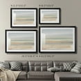 thumbnail image 4 of Soft Far Field Premium Framed Print - Ready to Hang, 4 of 8