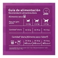 thumbnail image 3 of Croquetas para Gatos Whiskas Adultos Pollo 4.5Kg, 3 of 4