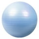 thumbnail image 1 of Pelota de ejercicio de pelota de yoga extra gruesa para equilibrio, estabilización, embarazo y fisioterapia Adepaton CPB-DE-SSW761-2, 1 of 5