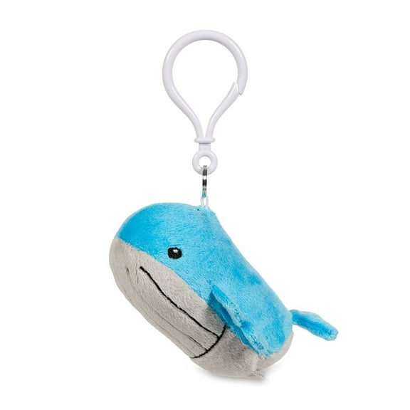 Wailord Pokmon Petit Plush