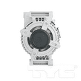 thumbnail image 3 of TYC 2-11109 Alternator Fits select: 2005-2007 CHEVROLET COBALT, 2004-2007 SATURN ION, 3 of 5