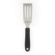 OXO Softworks Stainless Steel Cut and Serve Turner