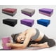thumbnail image 3 of Ladrillos de bloques de Eva Pilates y Yoga para moldear el cuerpo-- BmatwkZeng Bmatwe Jersey, 3 of 5