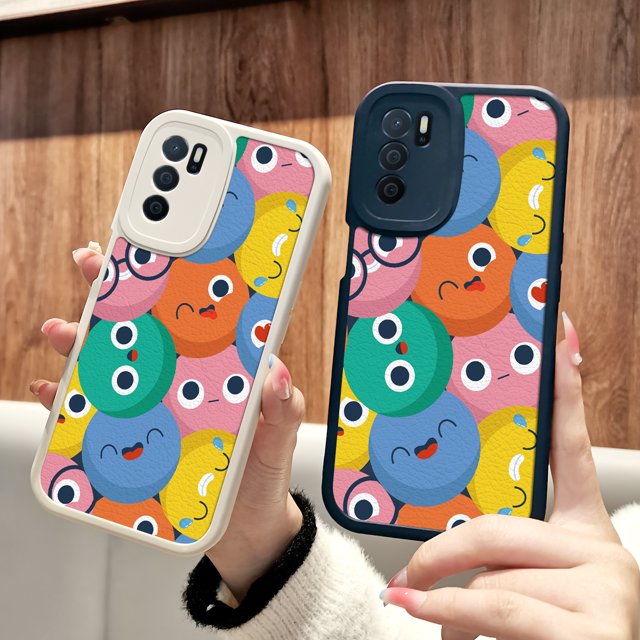 Estilo y funcionalidad sin concesiones: mejore su iPhone 15 Pro Max 14 13 12 Pro 11 con la funda para teléfono plateada mate con diseño de dibujos animados de primera calidad