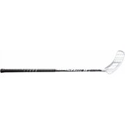 2018 Composite 32 Floorball Stick, 96 cm, Left, Gray/White$$Sport & Recreation Other