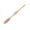 Rose gold, variant on Professional Seafood Crabs Cracker Tool With Ergonomic Handle 304 Steel Kitchen Utensils