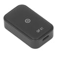 thumbnail image 3 of Posicionador GPS para automóvil, Localizador GPS Posicionador para automóvil Localizador para vehículos Posicionador GPS Diseño aerodinámico Jadeshay A, 3 of 8