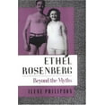 thumbnail image 1 of Ethel Rosenberg: Beyond the Myths, 1 of 2