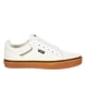 thumbnail image 2 of Zapatilla Vans Seldan Translucent Gum Marshmallow para hombre, 2 of 7