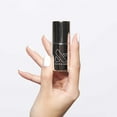 thumbnail image 3 of Olive & June Long Lasting Nail Polish, Top Coat, Clear, 0.46 fl oz, 3 of 8