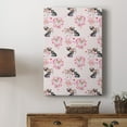 thumbnail image 5 of Cute Couture Collection E Premium Gallery Wrapped Canvas - Ready to Hang, 5 of 9