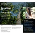 thumbnail image 4 of doTERRA Deep Blue Stick, 4 of 9