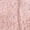 Pink, variant on Baby Girls Boys Fleece Jacket Toddler Cute Coat Warm Winter Outwear Zip Up Fuzzy Plush Sweatshirt For Kids Fall Winter Outfits Pink 1-2 Years