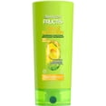 thumbnail image 1 of Garnier Fructis, Triple Nutrition Conditioner, 1 of 3