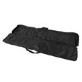 thumbnail image 4 of Recurve Bow Bag Archery Portable Bow Bag Easy to Carry Bow Backpack Handle Shoulder Bow Protector, 4 of 5